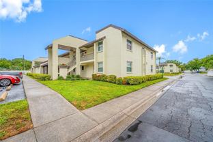1100 E Bay Dr #60 - Photo 1 of 1