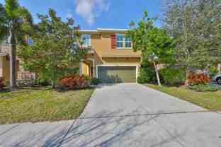 6338 Springline Pl - Photo 1 of 1