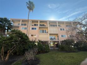 1005 Gulf Blvd #304 - Photo 1 of 1