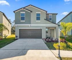 5157 White Chicory Dr - Photo 1 of 1