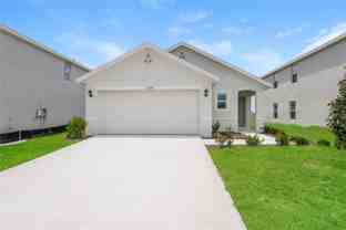 10726 Hidden Banks Gln - Photo 1 of 1