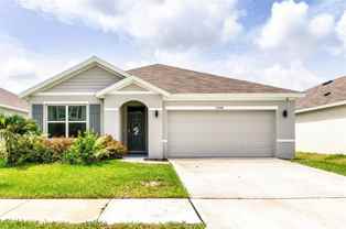 33668 Elm Hill Br - Photo 1 of 1