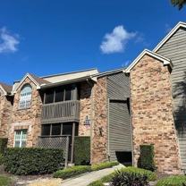 2500 Winding Creek Blvd #D208 - Photo 1 of 1