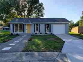 3239 Lenwood Dr - Photo 1 of 1