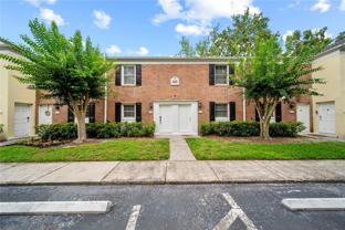 13713 Juniper Blossom Dr - Photo 1 of 1