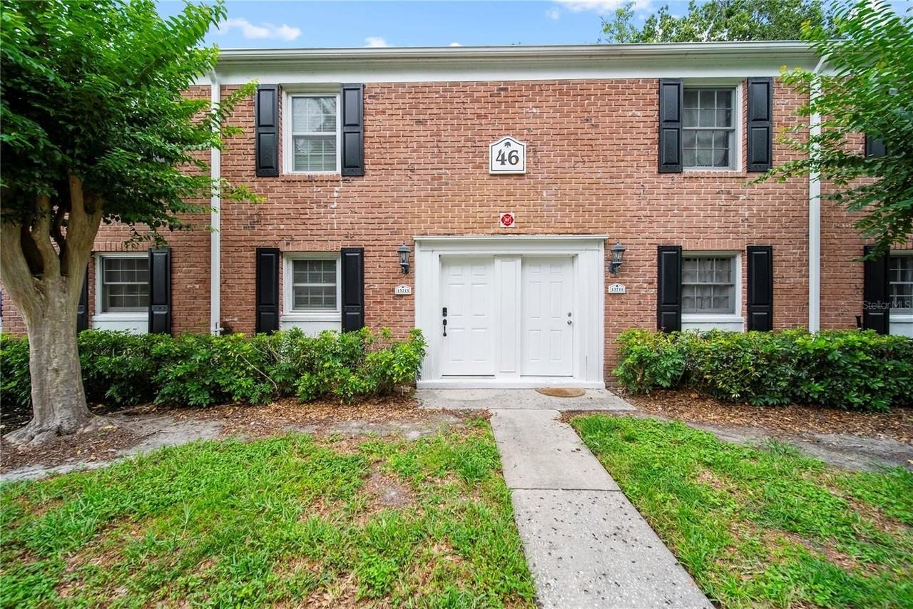 13713 Juniper Blossom Dr - Photo 2 of 23