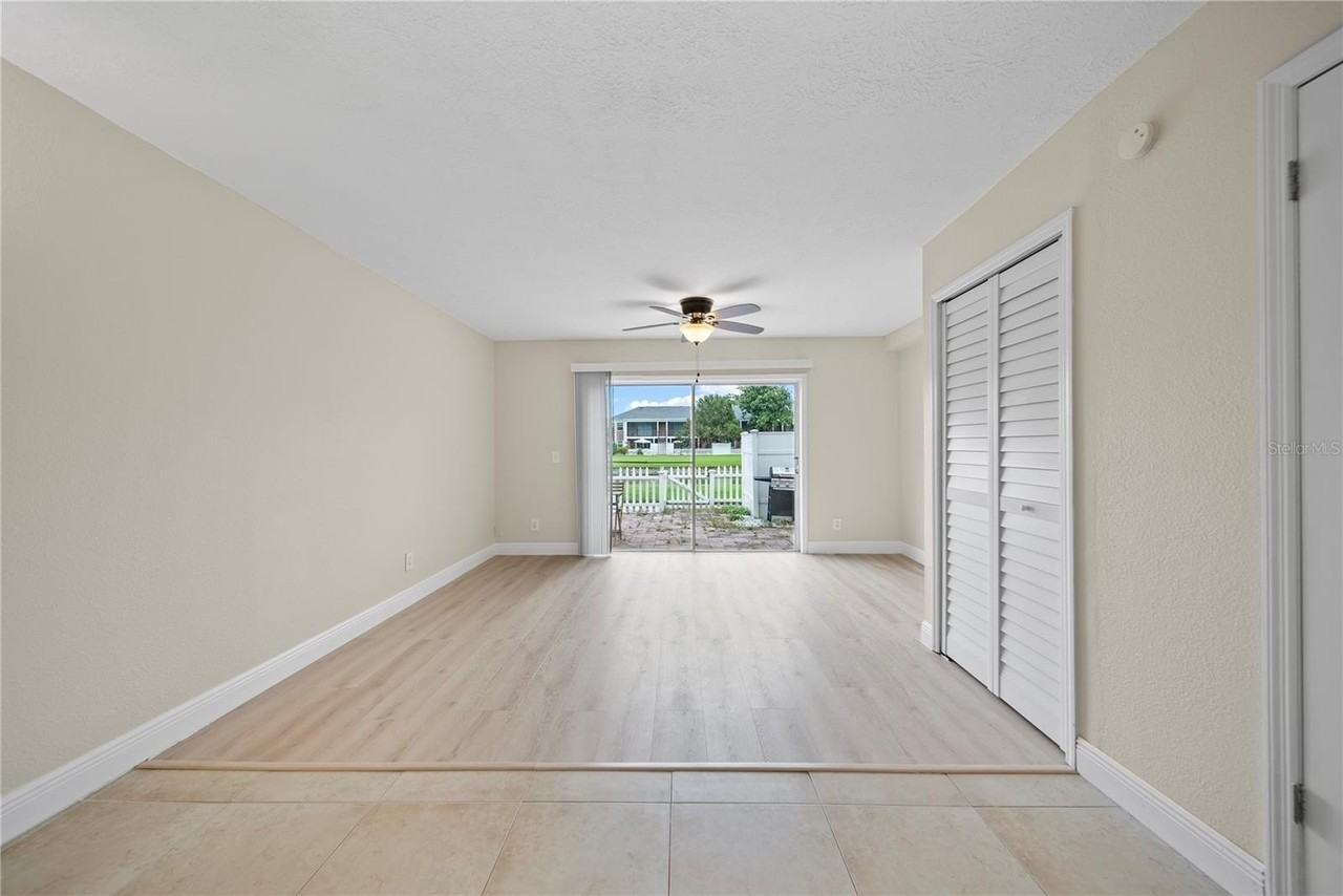 13713 Juniper Blossom Dr - Photo 4 of 23