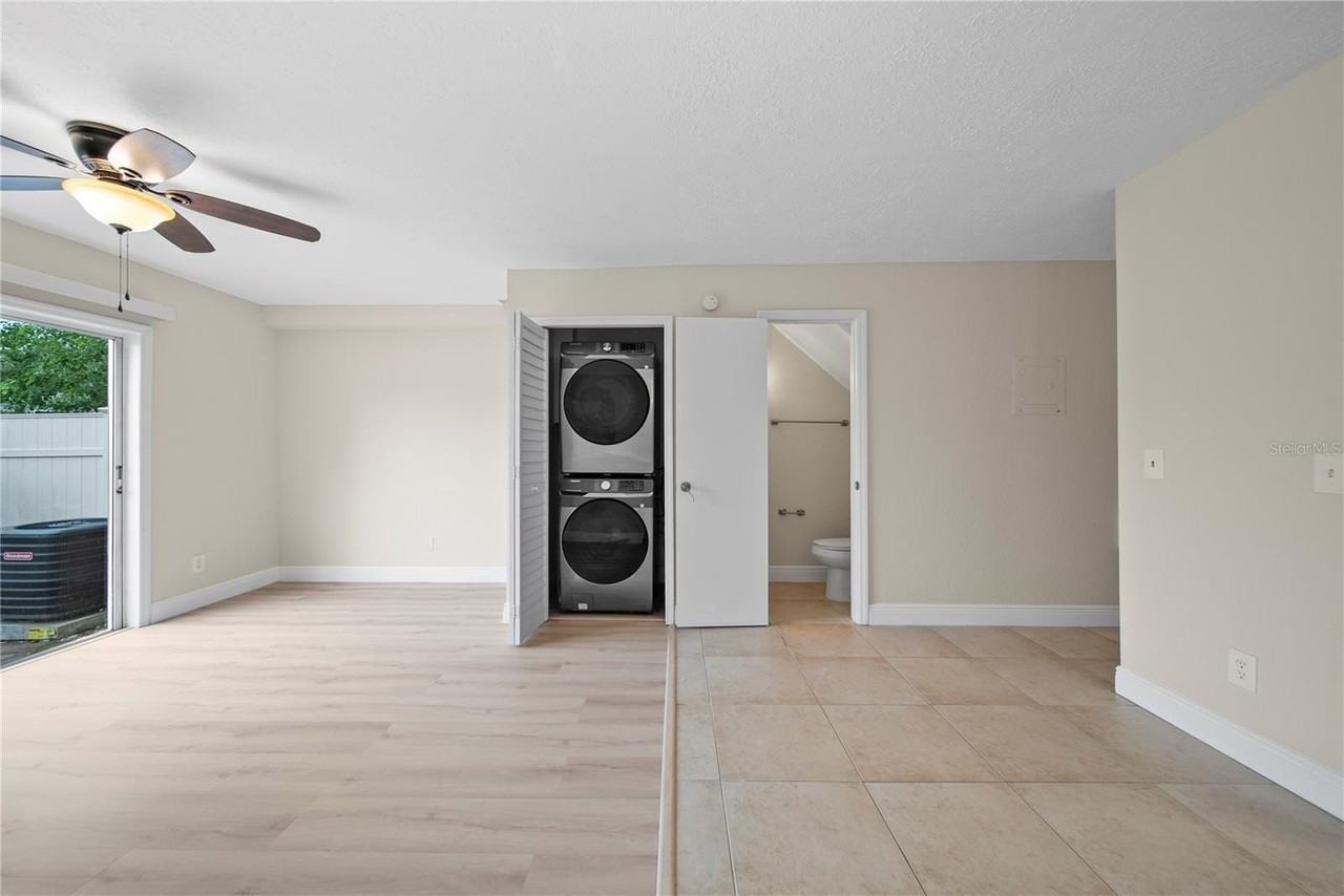 13713 Juniper Blossom Dr - Photo 5 of 23