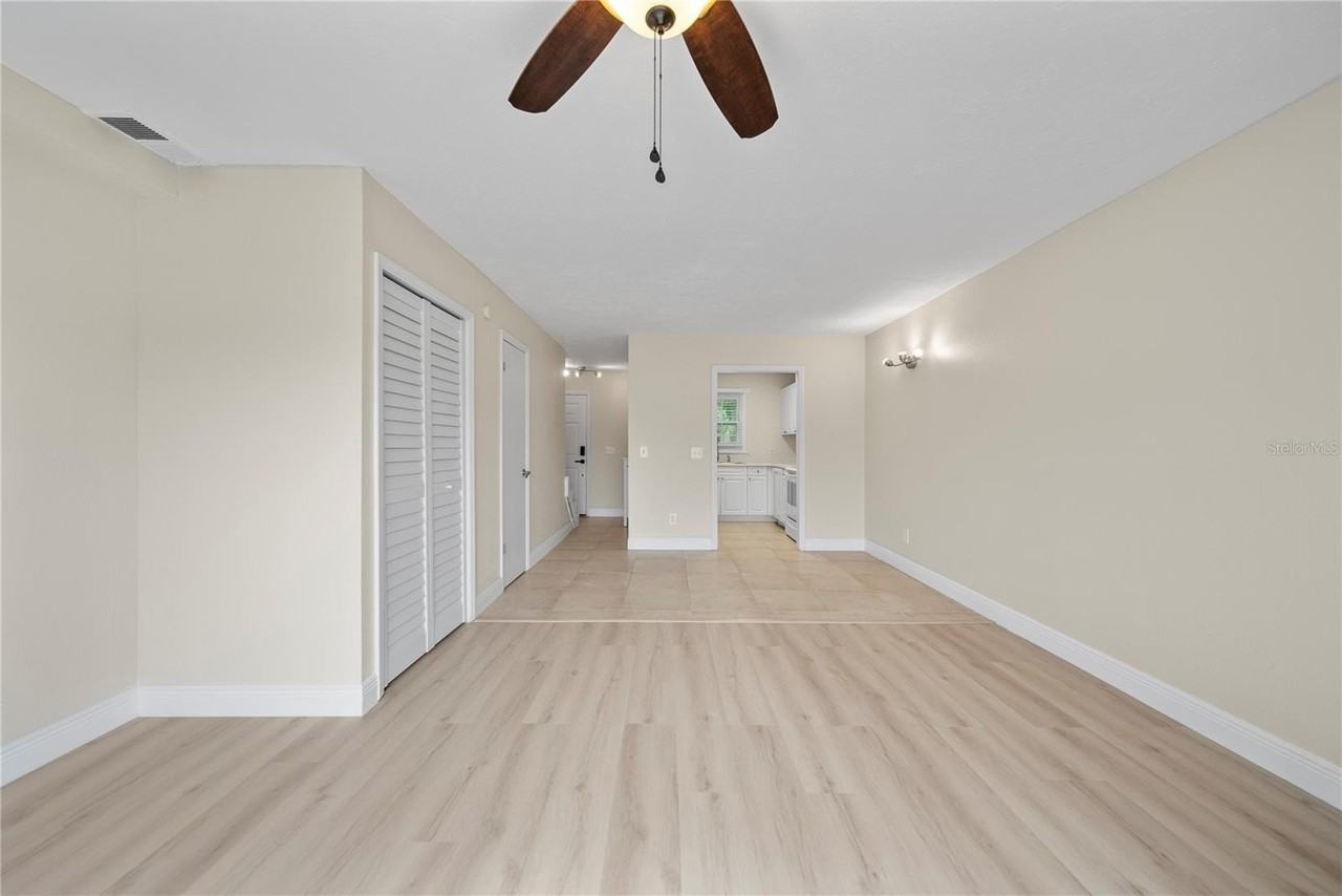 13713 Juniper Blossom Dr - Photo 6 of 23