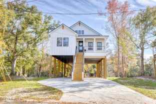 4441 Audubon Trl - Photo 1 of 1