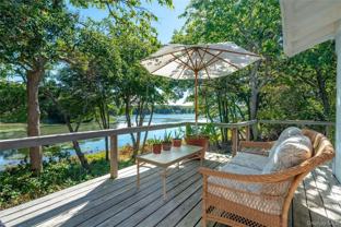 315 Lake Dr - Photo 1 of 1
