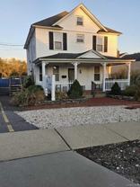23 Bellemeade Ave - Photo 1 of 1