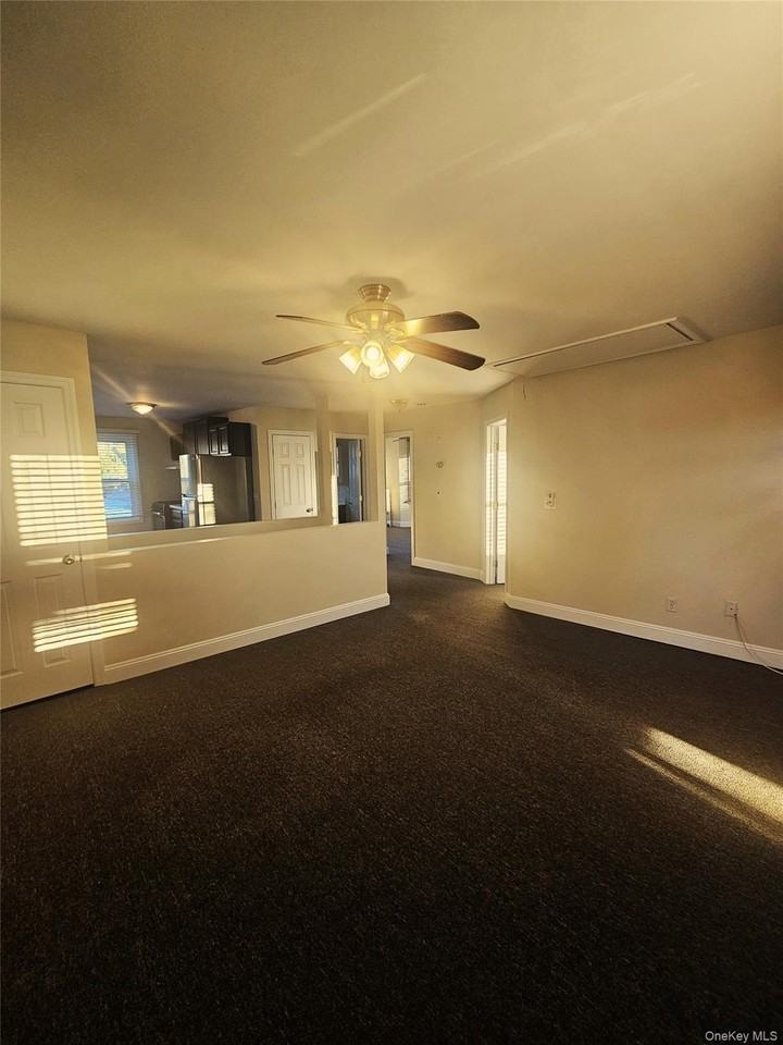 23 Bellemeade Ave - Photo 2 of 10