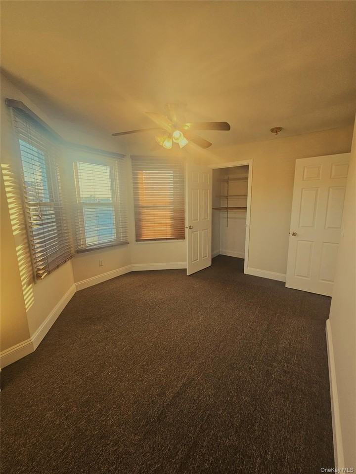 23 Bellemeade Ave - Photo 5 of 10