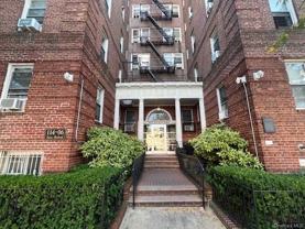 11406 Queens Blvd #B9 - Photo 1 of 1
