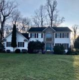 1 Anna Ct - Photo 1 of 1