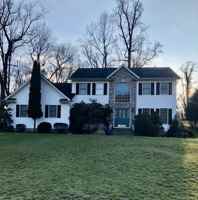 featured image of 1 Anna Ct