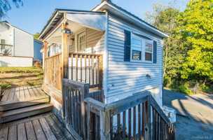 featured image of 206 South St #206