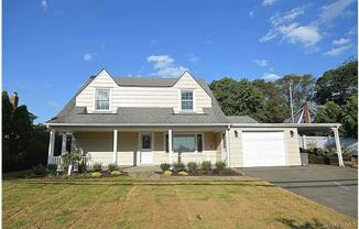 4 Addison Ln - Photo 1 of 1