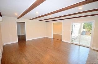 4 Addison Ln - Photo 1 of 1