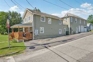 30 Elm St #2 - Photo 1 of 1