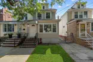 13027 116th St - Photo 1 of 1