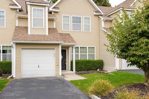 featured image of 32 Halley Ct