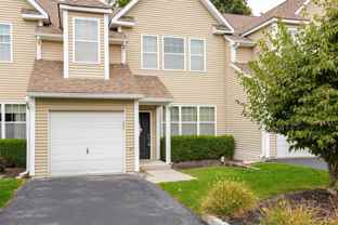 32 Halley Ct - Photo 1 of 1