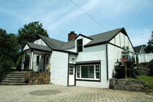 20 Annadale St - Photo 1 of 1