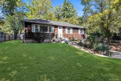 613 Landing Rd - Photo 1 of 1