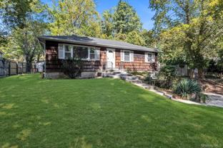 613 Landing Rd - Photo 1 of 1