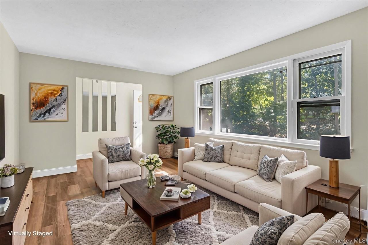 613 Landing Rd - Photo 2 of 11