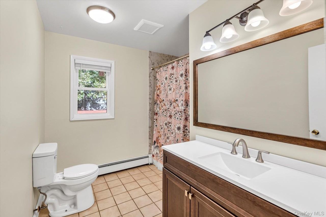 613 Landing Rd - Photo 5 of 11