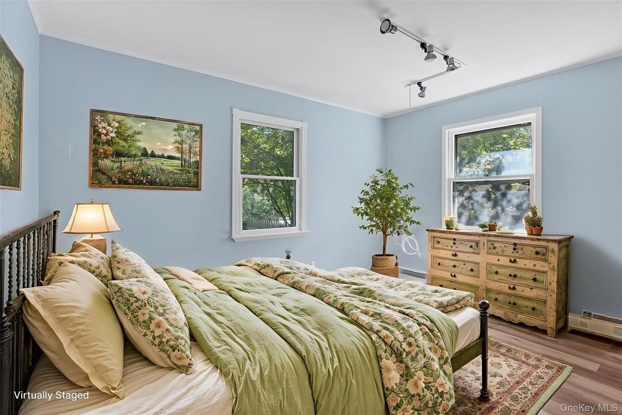 613 Landing Rd - Photo 6 of 11