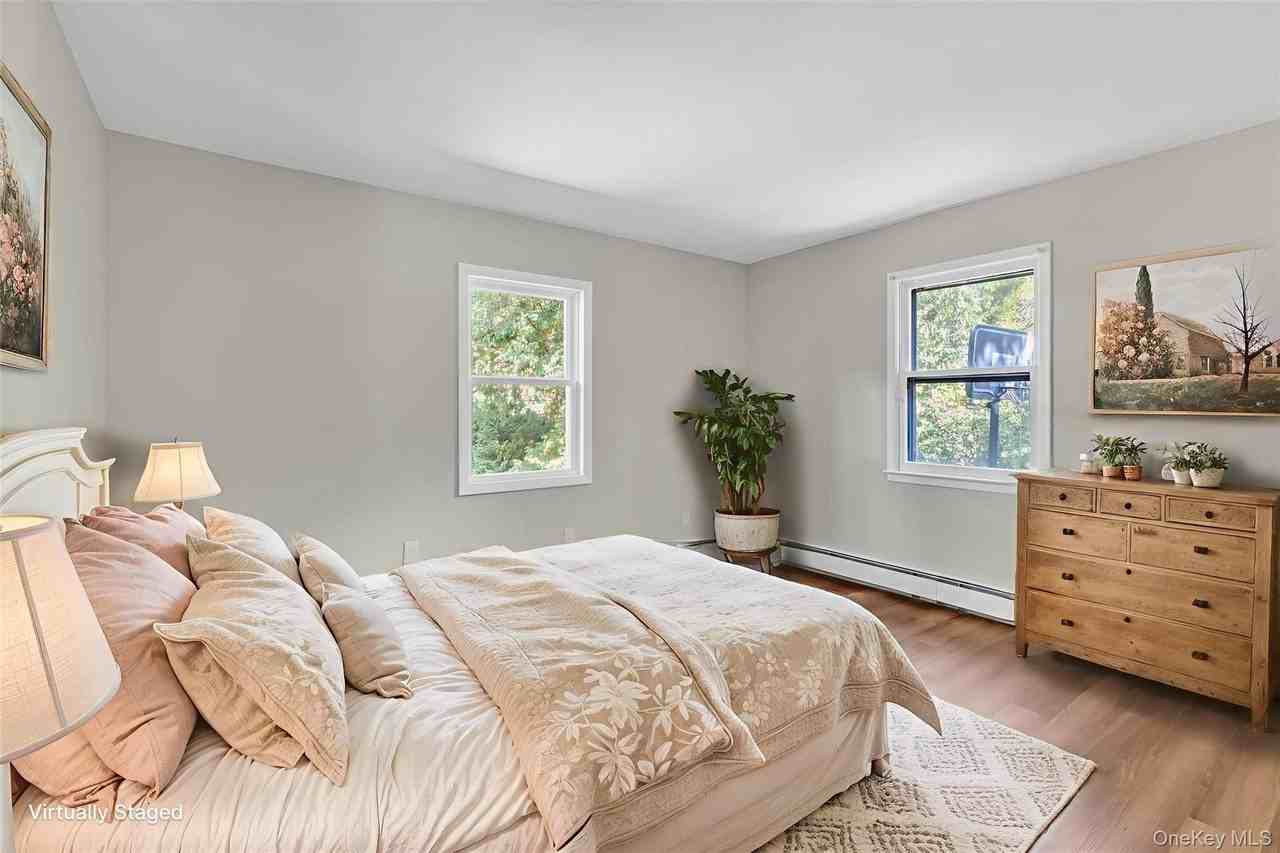 613 Landing Rd - Photo 7 of 11