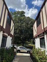 2907 159th St - Photo 1 of 1