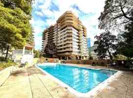 featured image of 25 Rockledge Ave #604