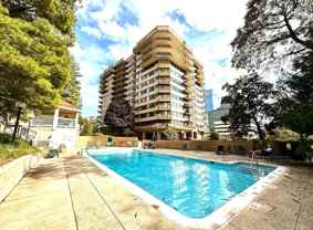 25 Rockledge Ave #604 - Photo 1 of 1