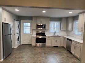 112 Shields Ave #124 - Photo 1 of 1