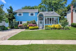 38 Loretta Dr - Photo 1 of 1