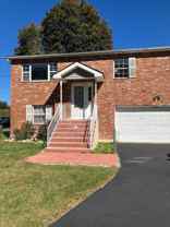 16 Livingston St - Photo 1 of 1