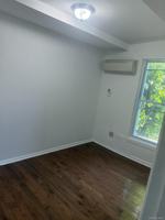 featured image of 2280 Atlantic Ave #1stFL