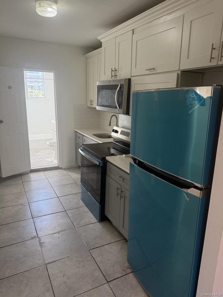 2280 Atlantic Ave #1stFL - Photo 3 of 5