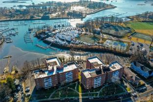 730 Pelham Rd #4K - Photo 1 of 1