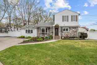 172 Front Ave #1 - Photo 1 of 1