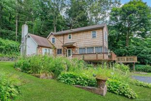 934 Peekskill Hollow Rd - Photo 1 of 1