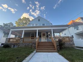 18 Edgewood St - Photo 1 of 1