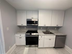 18 Edgewood St - Photo 1 of 1