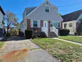 13611 244th St - Photo 1 of 1
