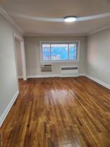 7133 Caldwell Ave #2 - Photo 1 of 1
